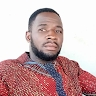 atiyodi dabana
