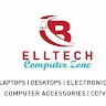 Bell Electronics
