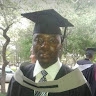 muyunda kwaleyela