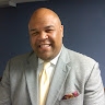 John L. Green, III