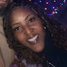 Shelia Green