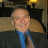 John Christmann