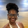 octavia curtis