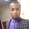 Magezi Tonny