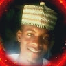 kamarudeen bello