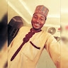 Abdulkadir Muhammad