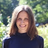 Stefanie Tocco Pilkington