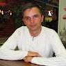 Sergii Poludnenko