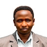 Mukiza Alain Christian