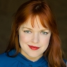 Alison Logan