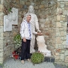 Петро Кульов