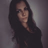 Laura Kassai