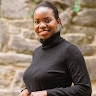 Lydia Chiromo