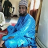 Khalifa Usman Abubakar