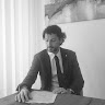 Fabio Vercillo