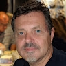 Gintaras Meskauskas