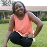 Makena Mugambi