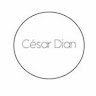 Cesar Dian