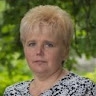 Людмила Антонюк