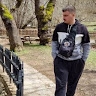 Αλέξανδρος Τ  