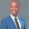 John Mwambito