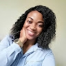 Bubune Tettey