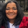 Denyse Jones