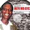 Peekaymann Music