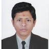 patel keyur