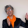 Lucille Gnanasihamany