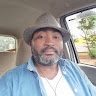 Philip Chidumayo Phiri