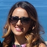 Rossana Barone