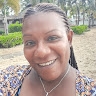 Tamara Harvey