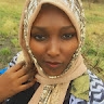 Fatma Omar