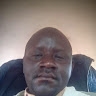 Maurice Awuor