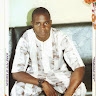 Djibone Sissoko