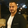 Akrm Hassan