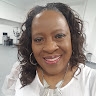 Dr. Cynthia Anderson