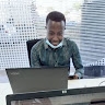 Salim Kassim