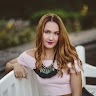 Keity-Johanna Õis