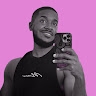 Ty  