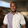 Géraud SESSOU