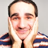 Pavlo Nikitin