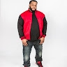 Shawny Monsta