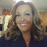 LeeAnn Ritchie