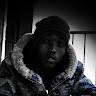 Kelvin Mutune