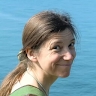 Vaudet anne-marie