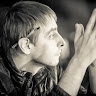 Константин Базаров