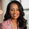 Tsion Michael