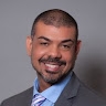 Jose R Rodriguez
